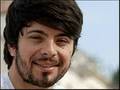 Tose%20Proeski%20-%20Nothing%20is%20change%20%5bLyrics*%5d