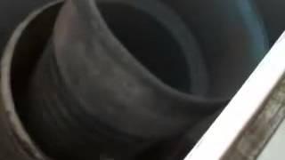 Синтра трейдинг