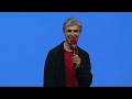 CNET News - Larry Page updates I/O attendees on Glass