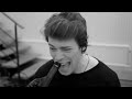 DIRTY LOOPS - Rolling In The Deep (Adele Cover)