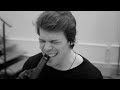 DIRTY LOOPS - Rolling In The Deep (Adele Cover)