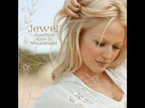 Jewel - Drive To You