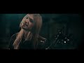 Overtures - Savior (Official Videoclip)