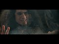 Overtures - Savior (Official Videoclip)
