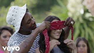 Scotty ATL - Bust It Open (ft. B.o.B) Scotty ATL - Bust It Open (ft. B.o.B)