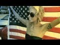 Lil Debbie - Michelle Obama (feat. RiFF RaFF) Lil Debbie - Michelle Obama (feat. RiFF RaFF)