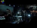 The Rocketboys -