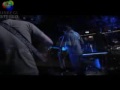 The Rocketboys -
