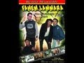 Musique du film kabyle - FAHEM LAMMARA