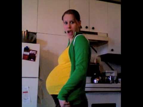 sextuplet pregnant belly. From Skinny To Big Pregnant Belly Lol sextuplet pregnant belly. From Skinny To Big Pregnant Belly Lol