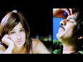 Yemi Sethura Full Video Song HD - Devudu Chesina Manushulu