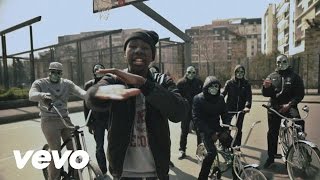 Still Fresh - C'est ça ou pas les gars Still Fresh - C'est ça ou pas les gars