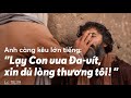thứ hai 19.11.2018