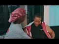 Yenze - Banina Chris (Official music video)[1]