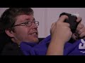 PS4 Instant Expert - 20 Things You Need To Know About PlayStation 4