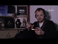 PS4 Instant Expert - 20 Things You Need To Know About PlayStation 4