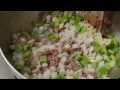 Beef Recipes - How to Make Spaghetti Sauce with Ground Beef