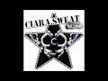 Ciara - Sweat (ft. 2 Chainz) (MP3) Ciara - Sweat (ft. 2 Chainz) (MP3)