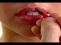 How To Get Classic smashbox CHEEKS & LIPS