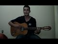 borracho de amor-banda la trakalosa cover