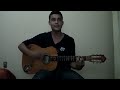 borracho de amor-banda la trakalosa cover