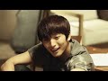 G.NA - Black & White