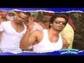 Tu Mere Agal Bagal Hai Song Making - Phata Poster Nikla Hero Behind the Scene