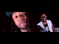 Joe Moses - Real Deal (feat. Ty Dolla $ign) Joe Moses - Real Deal (feat. Ty Dolla $ign)