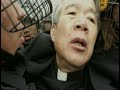 La Verdad de la Iglesia Católica