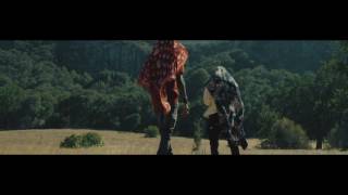 Rich The Kid - Like This (ft. Jaden Smith) Rich The Kid - Like This (ft. Jaden Smith)