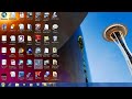 como eliminar los virus de mi pc sin antivirus