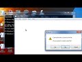como eliminar los virus de mi pc sin antivirus