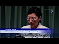Taiwan sanctions Philippines despite apology - 15May2013