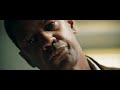 Deja Vu Full Movie in