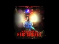 Troy Ave - Nightmare On Fed Street (MP3) Troy Ave - Nightmare On Fed Street (MP3)