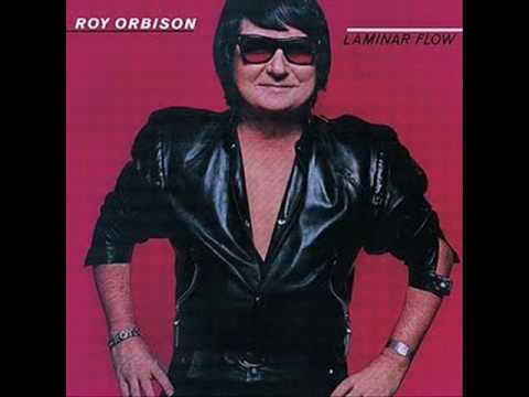 Roy Orbison - I Care