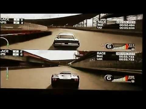 forza motorsport 2 Charger vs Lamborghini Murcielago 4 views 3 weeks ago