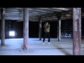 Locksmith - LABYRINTH (feat. Fallon) Locksmith - LABYRINTH (feat. Fallon)