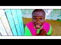LES MARABOUTS D'AFRIQUE _CLIP OFFICIEL- ZEHIMAGAZ (MARS 2013)