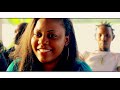 LES MARABOUTS D'AFRIQUE _CLIP OFFICIEL- ZEHIMAGAZ (MARS 2013)