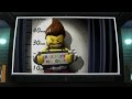 lego city undercover