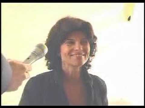 Interview with Adrienne Barbeau