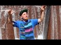 E-Sential - Hes Always There Official Music Video Christian Rap - Never Fade Records Portland, OR