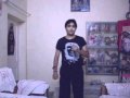 MOHABBAT RAAS NA AAYI.wmv