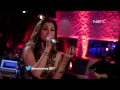 Millane Fernandez - Revolution - Music Everywhere NETMediatama