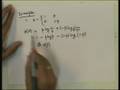 Lecture - 8 Information Theory (Part - 1)