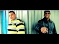 Hifi & Sadek - 6'56 Pour 2012 (2ème Partie) Hifi & Sadek - 6'56 Pour 2012 (2ème Partie)