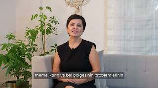 Op. Dr. Nazlı Tosun bilgilendirdi: Kombine ameliyat nedir?