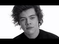 Don't Let Me Go (featuring Harry Styles)