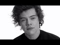 Don't Let Me Go (featuring Harry Styles)